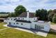 Additional image 8 of The White House, Annexe and Equestrian Facilities, Hilton, Shropshire