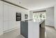 Additional image 9 of The White House, Annexe and Equestrian Facilities, Hilton, Shropshire