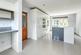 Additional image 10 of The White House, Annexe and Equestrian Facilities, Hilton, Shropshire