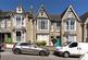 Morrab Road, Penzance TR18