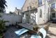 Additional image 19 of Morrab Road, Penzance TR18