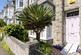 Additional image 23 of Morrab Road, Penzance TR18