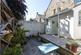 Additional image 4 of Morrab Road, Penzance TR18