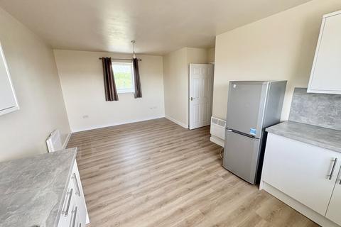 2 bedroom apartment to rent, Kinsey Road, Smethwick, B66