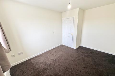 2 bedroom apartment to rent, Kinsey Road, Smethwick, B66