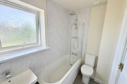 2 bedroom apartment to rent, Kinsey Road, Smethwick, B66