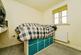 Additional image 11 of Fry Close, Cirencester, GL7