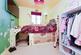 Additional image 12 of Fry Close, Cirencester, GL7