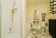Additional image 13 of Fry Close, Cirencester, GL7