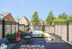 Additional image 14 of Fry Close, Cirencester, GL7