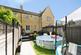 Additional image 15 of Fry Close, Cirencester, GL7