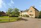 Additional image 3 of Fry Close, Cirencester, GL7