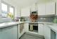 Additional image 5 of Fry Close, Cirencester, GL7