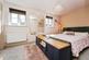 Additional image 10 of Fry Close, Cirencester, GL7