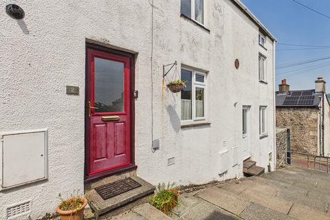 3 bed terraced house for rent in Fountain Brow, Kendal, Cumbria, LA9 4NW