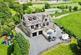 Lily Lanes, Ashton-under-Lyne, OL6