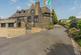 Additional image 2 of Lily Lanes, Ashton-under-Lyne, OL6