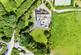 Additional image 5 of Lily Lanes, Ashton-under-Lyne, OL6