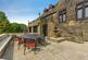 Additional image 6 of Lily Lanes, Ashton-under-Lyne, OL6