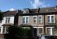 Additional image 6 of Sydenham Road, Croydon