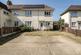 St. Werburgh Crescent, Hoo, Rochester, Kent, ME3