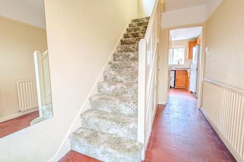 3 bedroom semi-detached house for sale, Prestwich Avenue, Worcester WR5