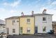 Daimonds Lane, Teignmouth, TQ14 9HX