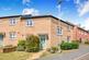 Woodhorn Close, Arnold
