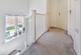 Additional image 11 of Woodhorn Close, Arnold