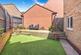 Additional image 21 of Woodhorn Close, Arnold