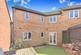 Additional image 22 of Woodhorn Close, Arnold