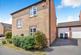 Additional image 23 of Woodhorn Close, Arnold