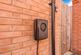 Additional image 24 of Woodhorn Close, Arnold
