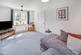 Additional image 6 of Woodhorn Close, Arnold