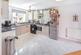 Additional image 7 of Woodhorn Close, Arnold