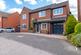 Hill Crest Farm Close, Warton