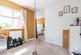 Additional image 19 of Hill Crest Farm Close, Warton