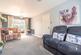 Additional image 3 of Hill Crest Farm Close, Warton