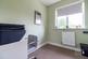 Additional image 29 of Hill Crest Farm Close, Warton
