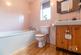 Additional image 30 of Hill Crest Farm Close, Warton