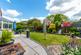 Additional image 32 of Hill Crest Farm Close, Warton