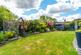 Additional image 33 of Hill Crest Farm Close, Warton