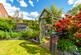 Additional image 34 of Hill Crest Farm Close, Warton
