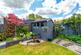 Additional image 35 of Hill Crest Farm Close, Warton