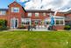 Additional image 36 of Hill Crest Farm Close, Warton