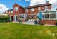 Additional image 37 of Hill Crest Farm Close, Warton
