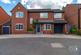 Additional image 38 of Hill Crest Farm Close, Warton