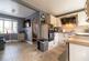 Additional image 9 of Hill Crest Farm Close, Warton