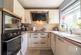 Additional image 10 of Hill Crest Farm Close, Warton