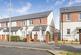 Tillhouse Road, Cranbrook, Exeter